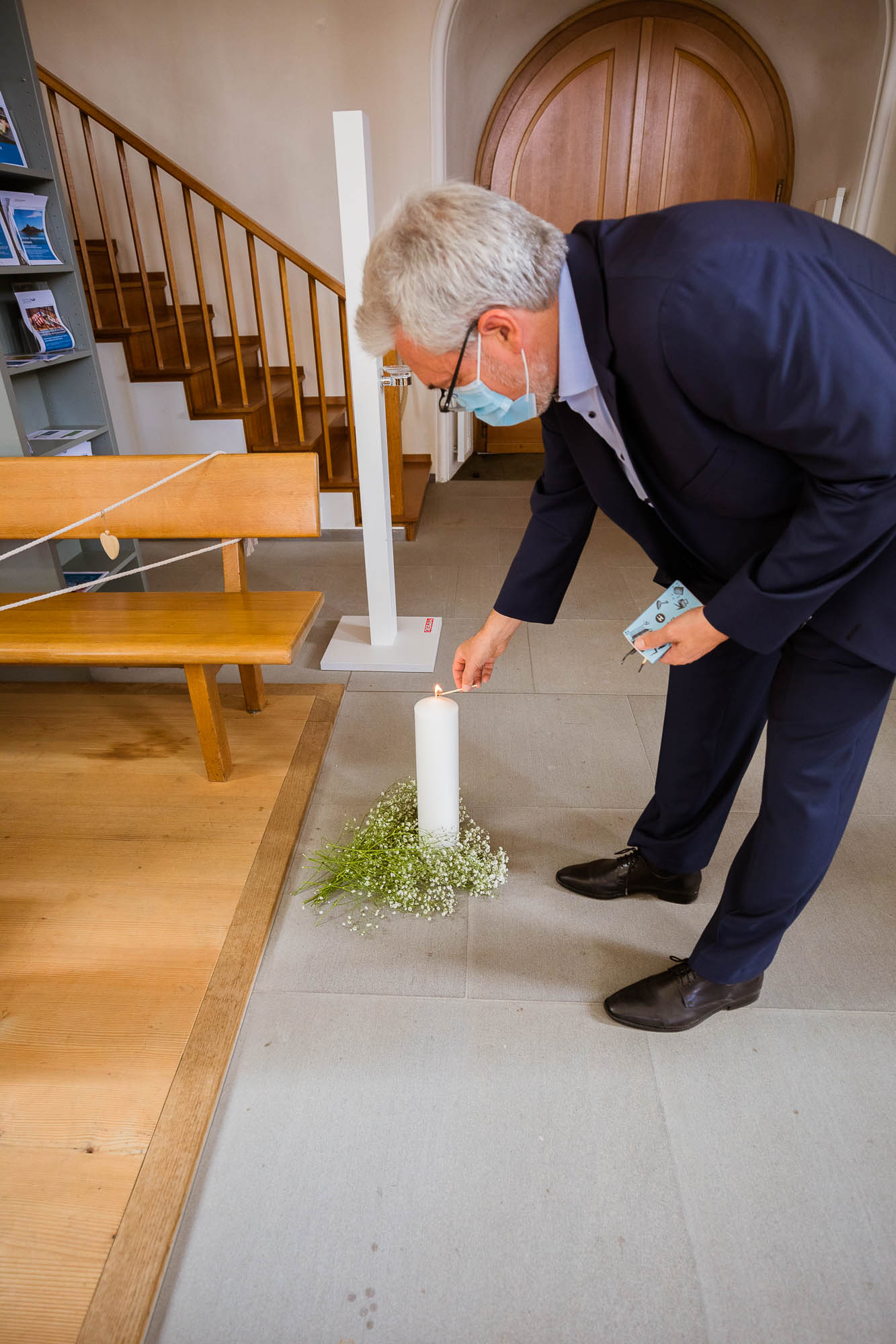 Export x3 5D4 6202 Hochzeit 2021 Jacqueline & Raphael